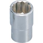  восток день TOHNICHI динамометрический ключ гнездо электрическая розетка угол 9.53 2 поверхность ширина 17MM 214