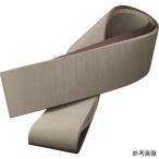 3Ms Lee M to подъемник kto ремень A100 100X915mm #180 217E 100 100X915FL