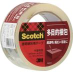 3Ms Lee M прозрачный упаковка для лента 48mmX50m средний * легкий предмет упаковка для 313 1PN