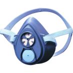 3M スリーエム 防毒マスク面体 M/Lサイズ 3200 OHSP