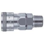 �����H�� �n�C�J�v�� �߂˂���t�p�\�P�b�g�|�S�� �j�g�����S��NBR SG 40SM STEEL NBR