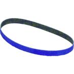 3Ms Lee M кий bito long 2 керамика ремень 12X330mm #60 соответствует 5712 60