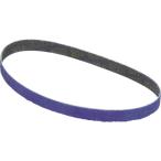 3Ms Lee M кий bito long 2 керамика ремень 12X330mm #80 соответствует 5712 80