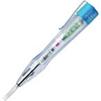 ベッセル VESSEL LED検電ドライバー 低圧用 83L