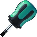 ベッセル VESSEL メガドラスタビードライバー 920 -6X25 920625