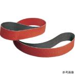 3Ms Lee M resin скрепление Cross ремень #80 100X915mm 984F 80 100X915 FL