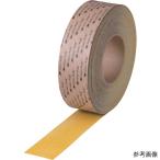 3M スリーエム セーフティ ウォーク タイプA 25mmX3m 黄 A YEL 25X3
