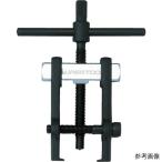  super tool якорь подшипник съемник подшипник наружный диаметр 10~25 для AB0N