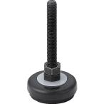 スガツネ工業 200140635 ADW40-8-60 アジャスター