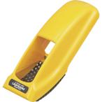 TJMデザイン タジマ アラカンポケット 平刃 AK-POKT