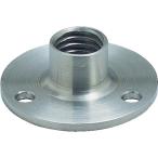 スガツネ工業 200140502 AP36-M10 ステンレス鋼製アジャスターベース