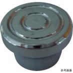  super tool винтовой зажим для адаптер согласовано тип BC-125 125E CC-75 75E BCA125