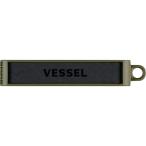 ベッセル VESSEL ビットホルダー10本用 OD色 BH-10D