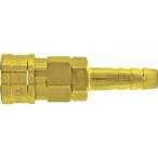 日東工器 真ちゅう製ハイカプラ ニトリルゴムNBR SG 30SH BRASS NBR