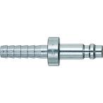 日東工器 ミニコック 酸素用 C225PH STEEL