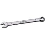 スーパーツール コンビネーションスパナ 二面幅寸法7mm CBW7N