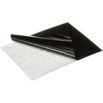 3M スリーエム 導電性片面シートテープ CEF-3BV A4