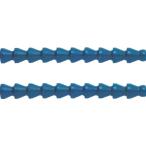 トラスコ中山 TRUSCO クーラントライナーホース サイズ3/4 CL-6H01S