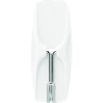 3Ms Lee M commando крюк ванная для swing крюк M размер крюк 2 шт водостойкий склеивание tabM2 листов входит CMB-30