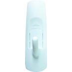 3Ms Lee M commando крюк вода . сравнительно . можно использовать модель M размер крюк 2 шт водостойкий склеивание tab4 листов входит CMM-WR