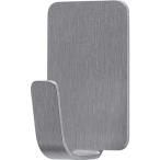 3Ms Lee M commando крюк наружный для Mini metal крюк CMO-MM