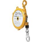 . глициния промышленность ENDO springs балансир 2.5~5.0Kg 1.3m EW-5