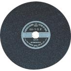 富士製砥 切断砥石 EXつるぎ 405X3X25.4 25枚入 T405