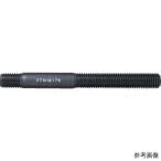 スーパーツール スタッドボルト M10 全長100 FTN10100