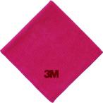 3Ms Lee M Scotch * яркий высокая прочность посудное полотенце красный 36×36cm FUKIN2012 RED