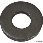 スーパーツール 平座金 M12用 FYZ-12