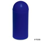  Iwata завод IWATA колпак A 10 штук GA0312X100-P