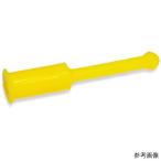  Iwata завод IWATA тянуть штекер A 10 штук GDM10.5X30-P