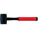 o-echi промышленность (OH) свет n чёрный резиновый молоток #1-1|2 L GH-L LT