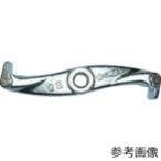  super tool привод съемник G type коготь G3 для GJ3