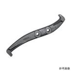  super tool привод съемник G type коготь G4 для GJ4