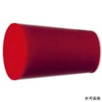  Iwata завод IWATA конус штекер A HBAS127-P 10 штук GK0500X1000-P