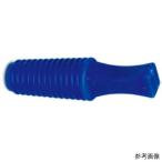  Iwata завод IWATA конус штекер F 10 штук GKR01008-P