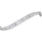  super tool gear съемник GL type коготь GL10 для GLJ10