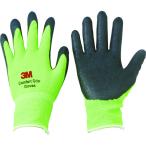 3M スリーエム 一般作業用コンフォートグリップグローブ グリーン XLサイズ GLOVE GRE XL