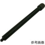  super tool скользящий привод съемник для . винт * адаптор есть 90 120 для GSS90