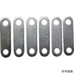 super tool gear съемник GT type зуб имеется шайба 6ke1 комплект GT4 GT100 для GTZ4