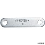  super tool привод съемник 6 для шайба 4 шт. комплект GZ6