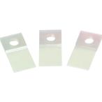 3Ms Lee M Scotchpad hang tab Mini H/T 1074 100P