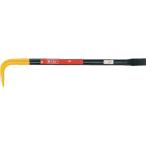 o-echi промышленность OH изгиб трудно flat монтировка 450mm HB-450