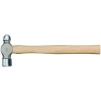 オーエッチ工業 OH 片手ハンマー#1/4 HK-02