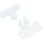 sgatsune промышленность 140050046 JC-24jula темно синий catch натуральный 