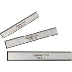 スーパーツール ステッキバイト 5形J 幅3.2X高さ12.7X全長90mm KSTB1