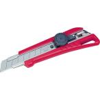 ＴＪＭデザイン(タジマ) 内蔵ネジプロ（赤） LC521RBL