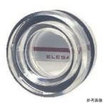 imaoELESA линия type Wind -LE-40