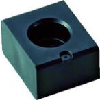 スガツネ工業 190036127 LGB30-ST ストッパー